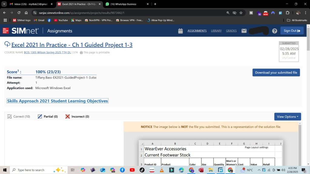 SIMnet SIMnet assignments SIMnet quizzes SIMnet exams SIMnet projects